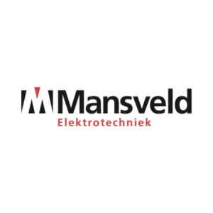 Mansveld Elektrotechniek