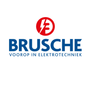 Brusche