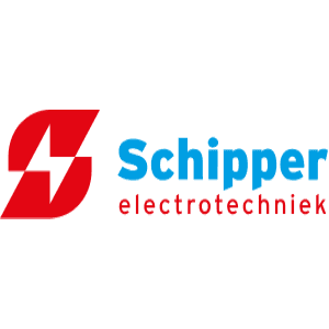 Schipper Elektrotechniek